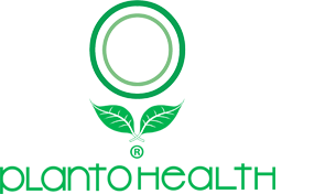 Planto Sağlık Gıda Kozmetik Tekstil Ürünleri San. and Tic. LTD. ŞTİ.