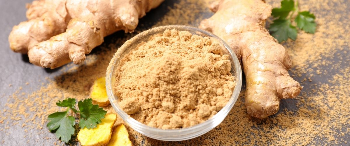 Zencefil Ekstresi: Sağlık Faydaları Nedir, Ne İşe Yarar?