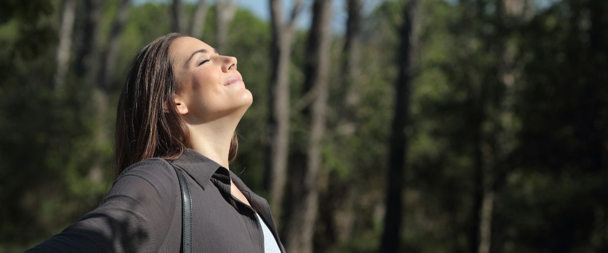 NEFES ALAMAYAN RUHLAR: Alerji, Astım ve Psikosomatik Boyut