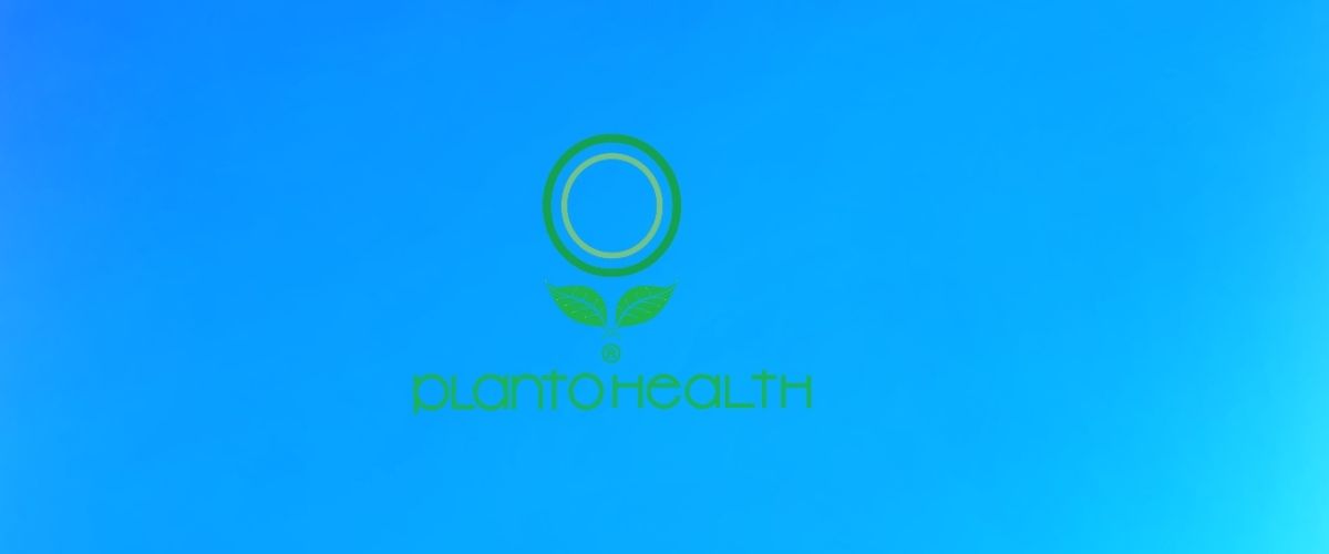 PlantoHealth® Markası Avrupa Birliği Ülkelerinde Tescil Edildi