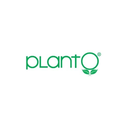 PlantoSupplements