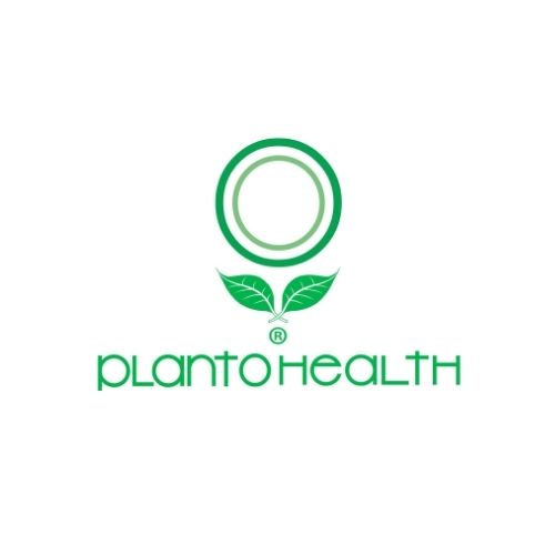 PlantoHealth