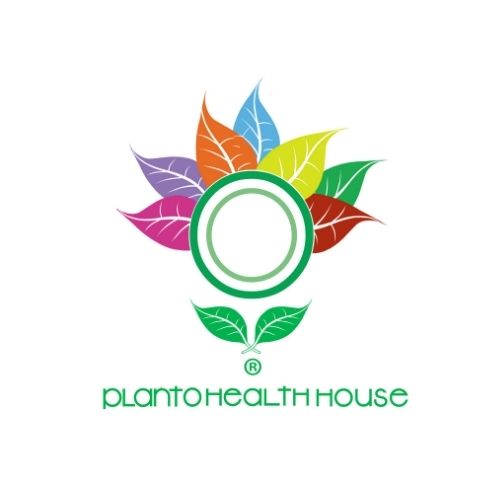 PlantoHealthHouse