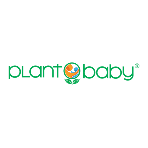 PlantoBaby