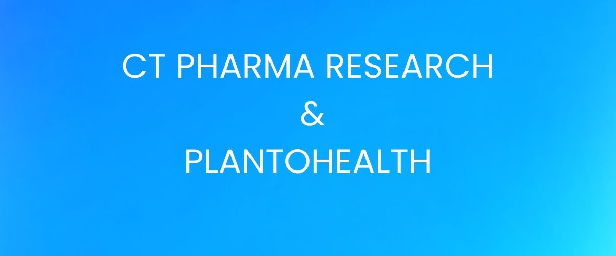 CT Pharma Research, e-Ticarete Odaklanan Yeni Kardeş Şirketinin Lansmanı ve  10. Yıldönümünü Birlikte Kutluyor